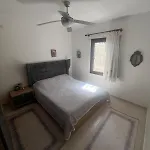 Villa Private & With Sea View *