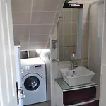 Private & With Sea View Yalıkavak