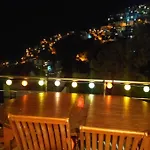 Private & With Sea View Villa Yalıkavak