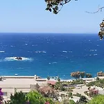 Villa Private & With Sea View Yalıkavak
