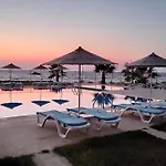 Private & With Sea View