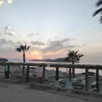 Private & With Sea View Villa Yalıkavak