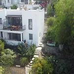 Private & With Sea View *