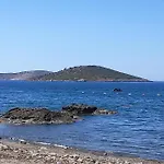 Private & With Sea View Yalıkavak