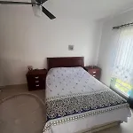 Private & With Sea View *