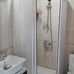 Villa Private & With Sea View