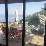 Private & With Sea View *