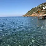 Private & With Sea View Villa Yalıkavak