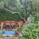 Villa Private & With Sea View