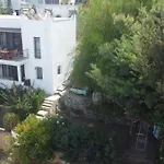 Private & With Sea View Villa *