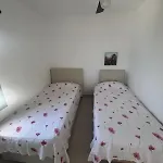 Private & With Sea View *