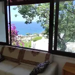 Private & With Sea View * Yalıkavak