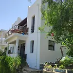 Private & With Sea View Villa *