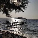 Villa Private & With Sea View Yalıkavak