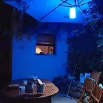 Private & With Sea View